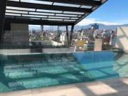 QUERETARO 240 Departamento en venta en Roma Norte