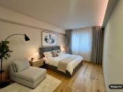 Queretaro 30 Departamento en renta en Roma Norte