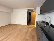 Queretaro 30: Departamento en venta en Roma Norte