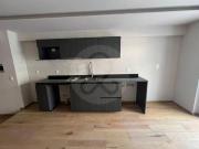 Queretaro 30: Departamento en venta en Roma Norte