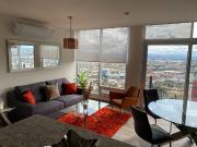 QUERETARO AMUEBLADO LEVANT, IMPECABLE DEPARTAMENTO