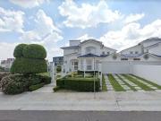 QUERETARO, BLVD JURICA LA CAMPANA 1167, JURIQUILLA