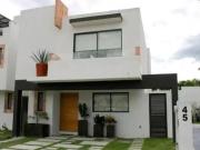 QUERETARO,CALLE STA. FE 102 CASA 45,JURIQUILLA