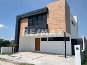 QUERETARO CASA NUEVA EN VENTA EL ENCINO RESIDENCIAL...