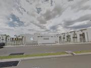 QUERETARO, Casa, UBICACIÓN, OPORTUNIDAD, NO SE DEJE...