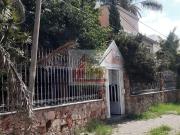 Querétaro Casa Venta Bosques del Acueducto Querétaro