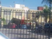 QUERETARO CASA VENTA RANCHO BELLAVISTA QUERETARO