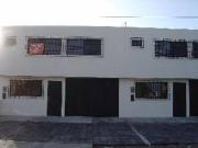 QUERÉTARO, CENTRICAS OFICINAS CON BODEGA EN RENTA