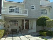 Querétaro Claustro del Sur, Centro Sur casa VENTA