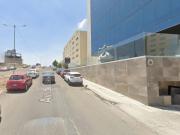 QUERETARO, Departamento en Exclusivo CONDOMINIO, NO SE...