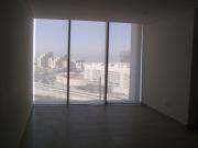 QUERETARO. DEPARTAMENTO EN RENTA, AREA DE CENTRO SUR