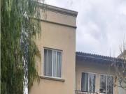 Querétaro departamento en venta, ideal para inversionista