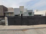 QUERETARO, Exclusiva Casa, UBICACIÓN ÚNICA, Gran Nivel,...