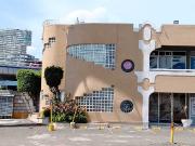 Querétaro. Oficina en Venta. Plaza Comercial Alamos