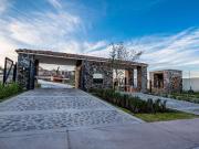 Queretaro,Queretaro,Blvd Lago de Chapultepec,Terreno,Venta