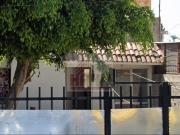 Querétaro.Queretaro, Fracc. Loma IX,Casa, Venta