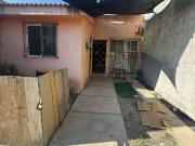 Queretaro, Queretaro, Parque Santiago CASA EN VENTA