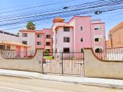 Querétaro Querétaro San Pedrito Peñuelas Departamento En...