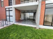 Queretaro, Renta Departamento en Grand Juriquilla: 3...