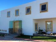 QUERÉTARO. RESIDENCIA EN VENTA FRACCIONAMIENTO VISTA REAL