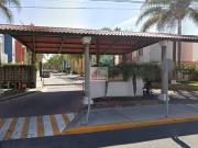 QUERETARO SAN JUAN DEL RIO EX HACIENDA LA GUITARRILLA...