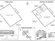 QUERETARO TERRENO RUSTICO LA PALMITA