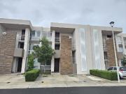 Querétaro venta excelente departamento !