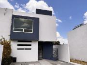 Querétaro Venta Grand Juriquilla Casa Funcional y Moderna