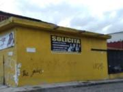 Querétaro Venta Querétaro