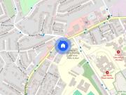 Querneby Road, Mapperley, Nottingham