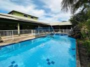 QUERO OUVIR PROPOSTA! CASA COLONIAL TÉRREA COM ÁREA DE...