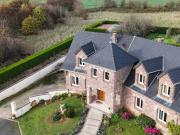 Villers Bocage Vente Maison 80