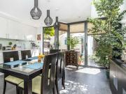 Querrin Street, London, SW6 2SL, United Kingdom | 4 bed...