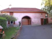 Quers Vente Maison 70