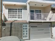 Querubines Col. La Gloria sk33