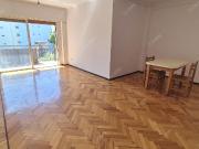 Quesada 2700 Nuñez 4 amb c/balcón y cochera Luminoso