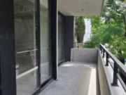 Quesada 5271, Villa Urquiza, 2 Ambientes a Estrenar,...