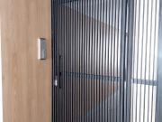 Quesada 5300 Departamento de 2 ambientes Villa Urquiza