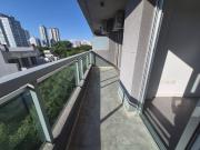 QUESADA al 2000, Argentina