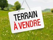 Quesnoy le Montant Vente Terrain 80