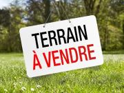 Quesnoy le Montant Vente Terrain 80