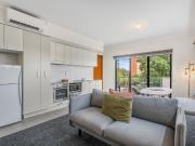 PLEASE NOTE THAT APARTMENT 304 BEING OPENED