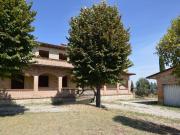 Questa affascinante 608m² Marsciano