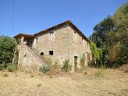 Questa proprietà è situata a 2000m² Avetrana