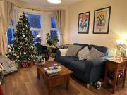 Quested Road, Folkestone, Property for rent