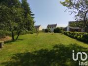 Questembert Vente Maison 56