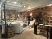 Questembert Vente Maison 56