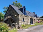 Questembert Vente Moulin 56