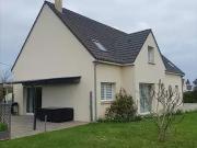 Quettehou 50630 Achat / Vente maison 12 pièces t12...