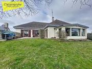 Quettreville sur Sienne 50660 Achat / Vente maison 9...